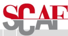 SCAF Soc Coop ar l 2