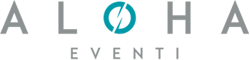 aloha eventi