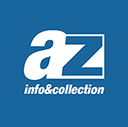 azinfocollection