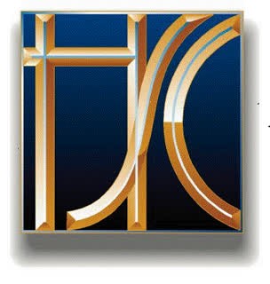hsc