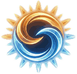 suntech mark