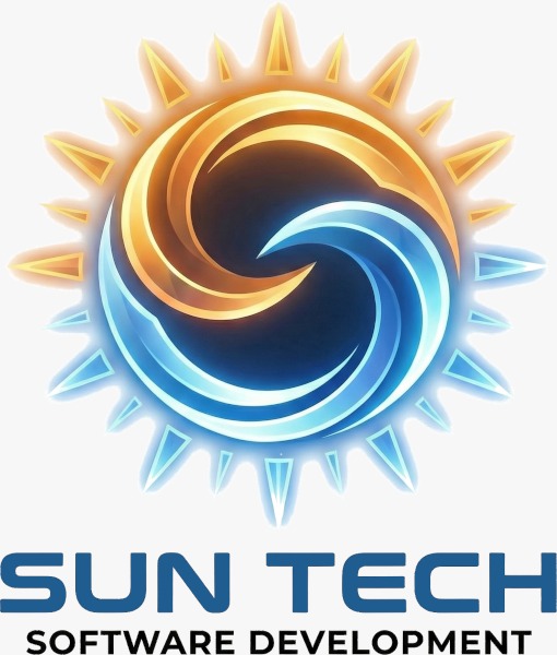 suntech