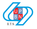 upbn