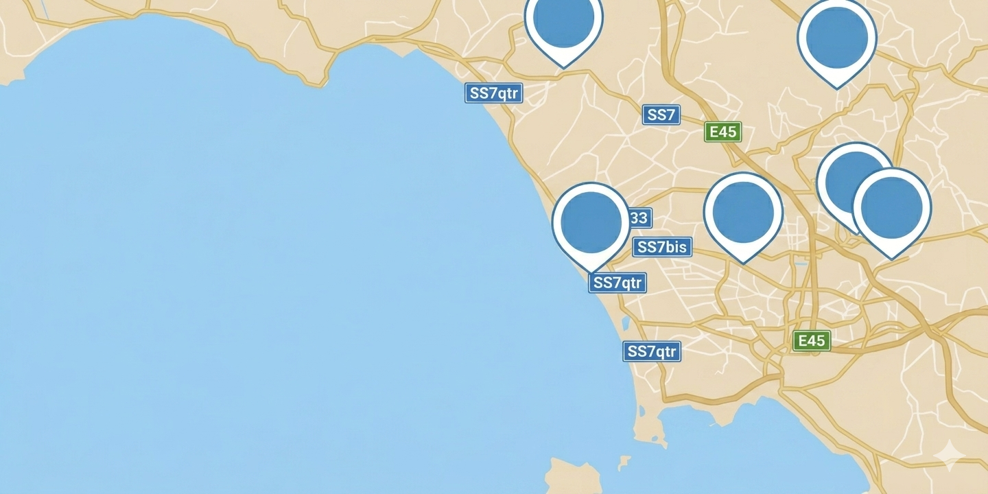 Custode Acquirente