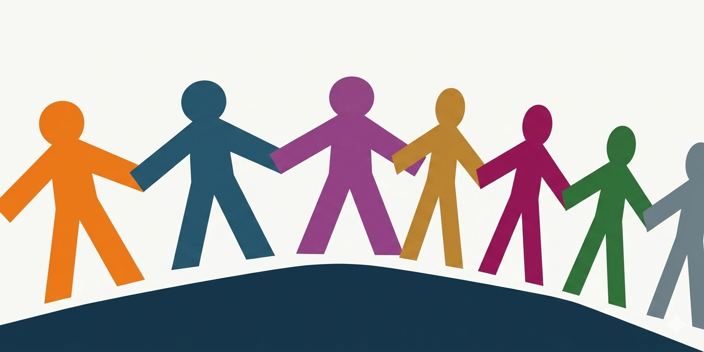 Gestione Associazioni